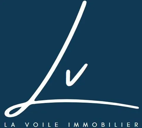 Immeuble à vendre Caen