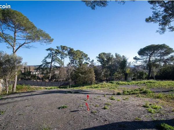 Maison 5 pièces 160 m²