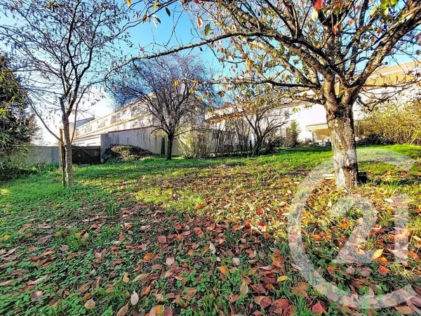 Maison 9 pièces 168 m²