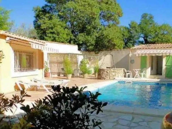 Maison Vente Magalas 6p 100m² 285000€
