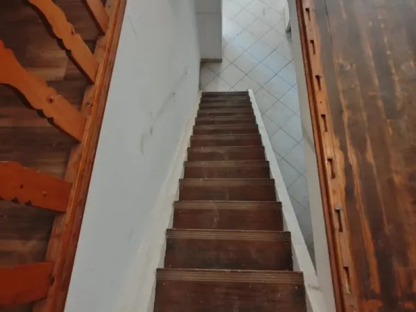 Local 150 m²