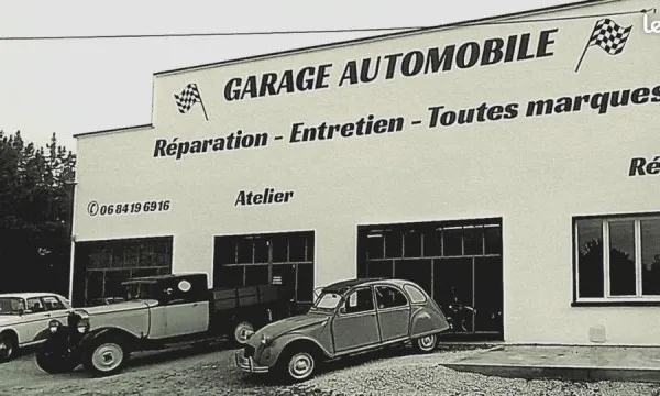Hivernage gardiennage camping car caravane
