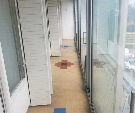 Appartement de 65m2 à louer sur Guilherand-Granges