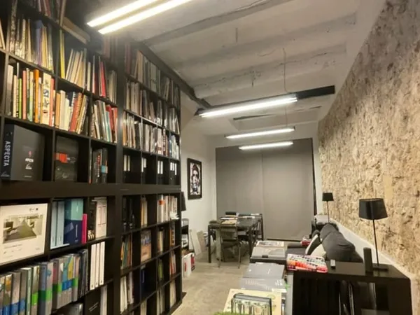 professionnel boutique