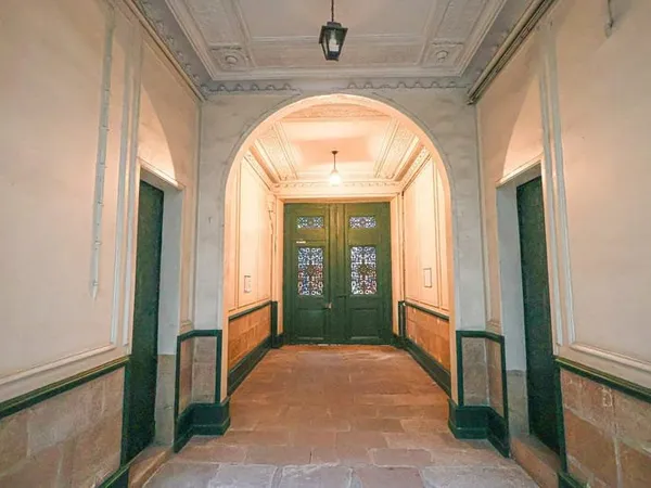 Appartement à vendre Nantes