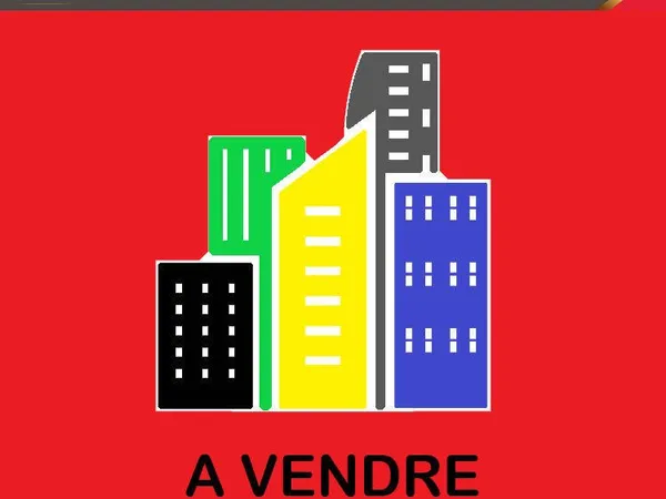 Perpignan - Murs commerciaux