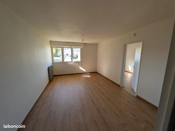 Appartement Proche Gare