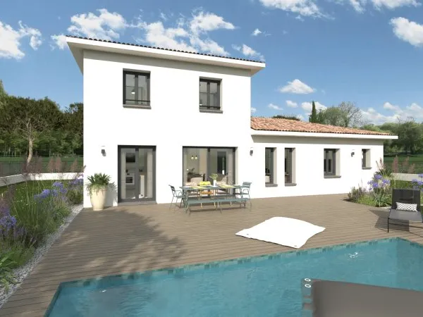 Investissez dans l'avenir de votre famille