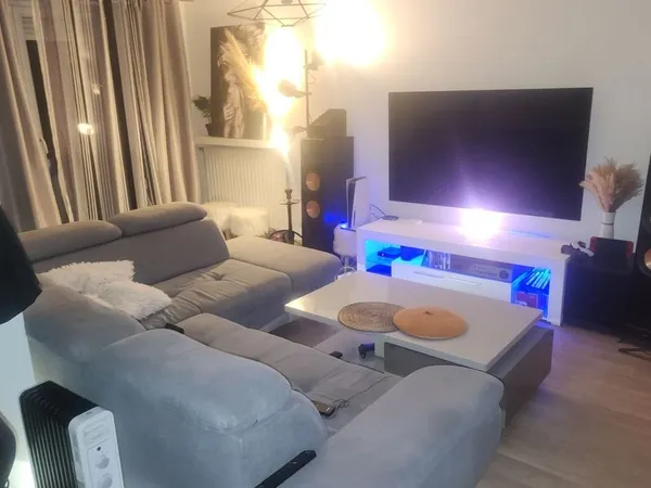 Chambre à louer proche paris