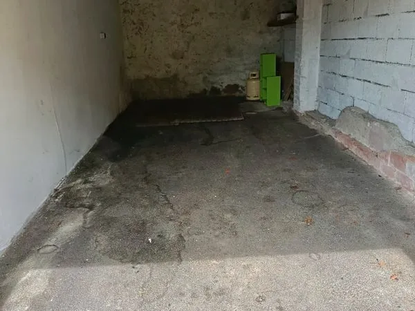 Stationnement Location Monistrol-sur-Loire   40€