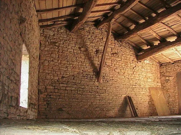 Local 155 m²