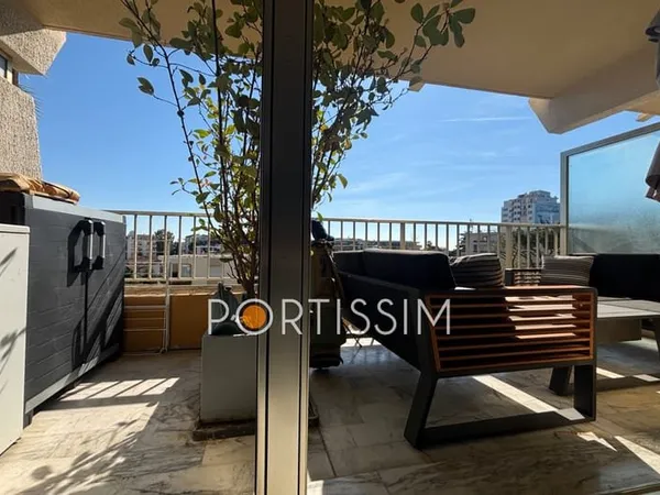 Vente appartement 1 Pièce(s)