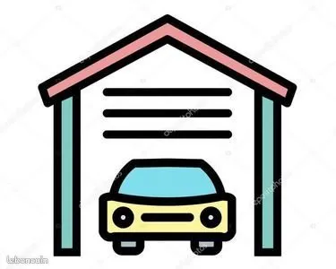 Garage - bressuire