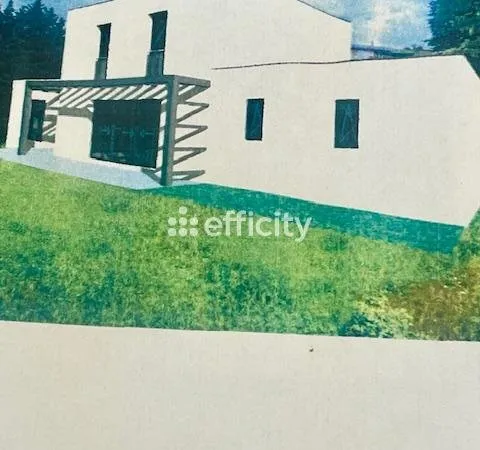 Maison 5 pièces 146 m²