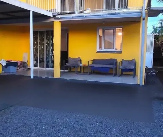 Maison 10 pièces 210 m²