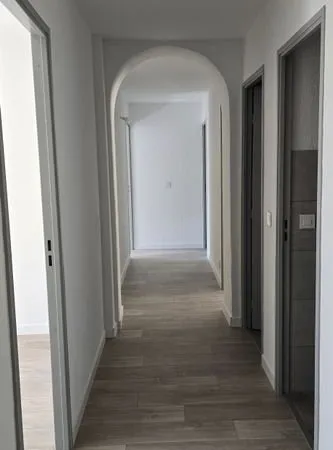 Appartement de 90m2 à louer sur Le Lauzet-Ubaye
