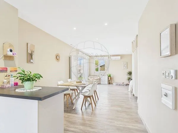 Maison 4 pièces 98 m²