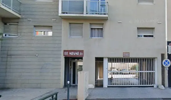 Stationnement Location Perpignan   87€