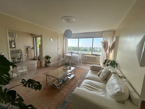 Procé - Appartement 92m2