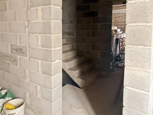 Maison 6 pièces 224 m²