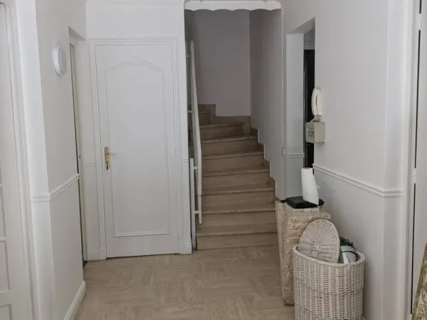 Studio 1 pièce 12 m²