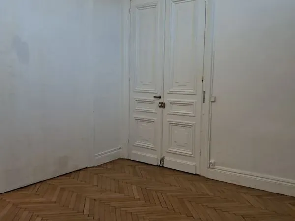 Appartement 70 M² Roubaix