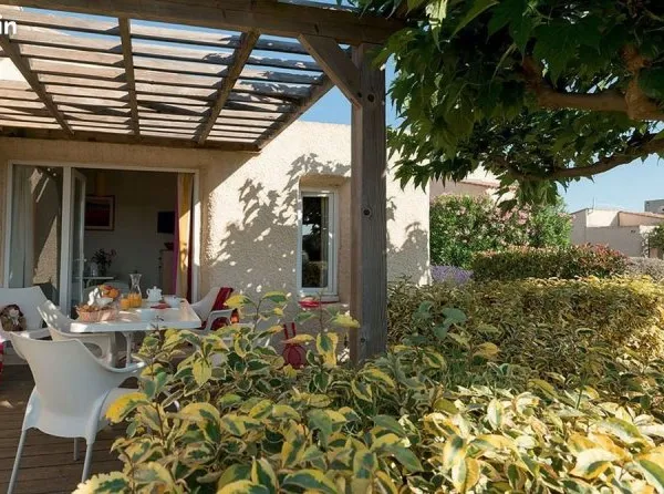 Idéal invesissement Appartement loué
