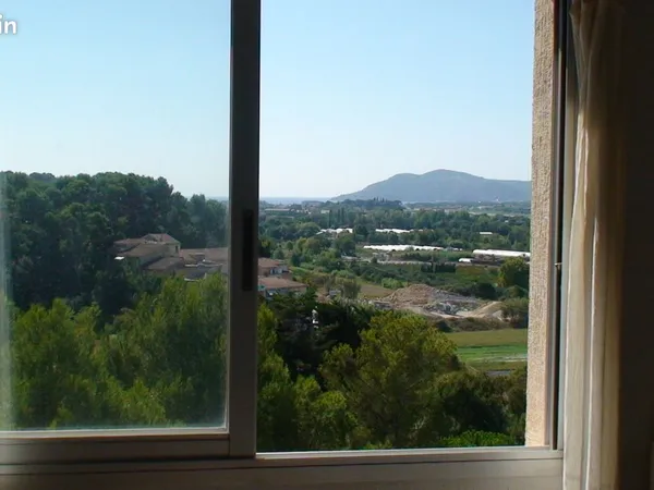 Location studio