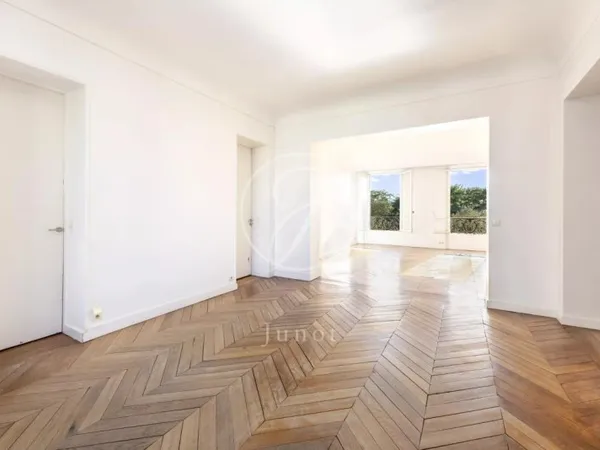 Vends T5 - 149.94m² - Neuilly-sur-Seine 92200
