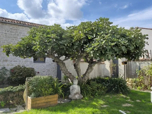 Maison 5 pièces 164 m²
