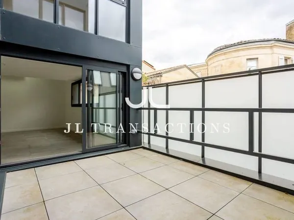 Maison 5 pièces 141 m²