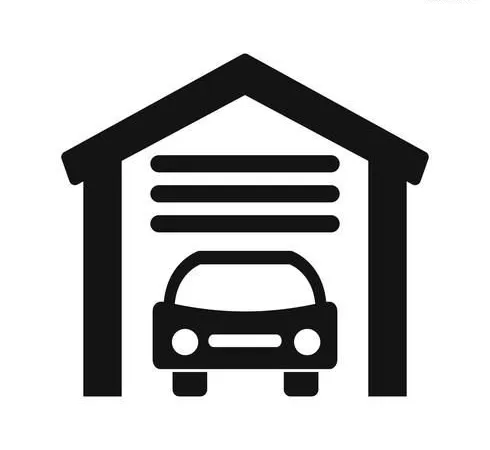 Parking 12 m² Strasbourg