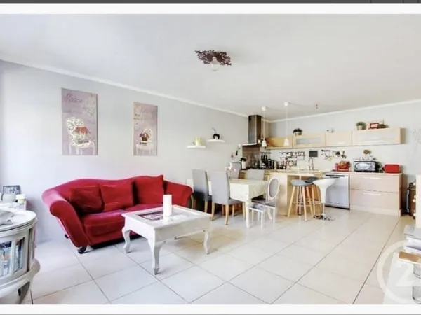 Maison 6 pièces 102 m²