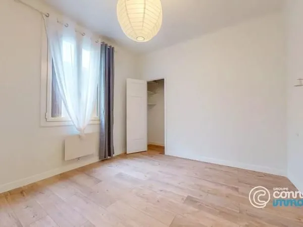 3 pièces Coeur Camas