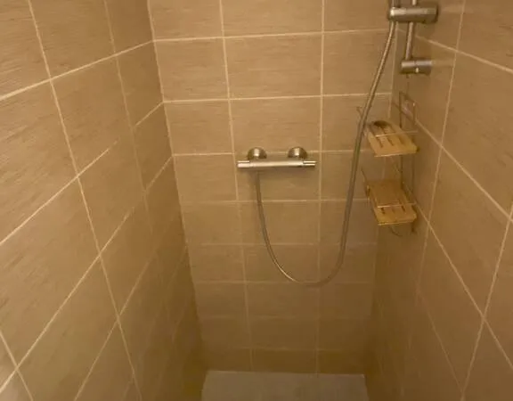 Appartement 3 pièces 90 m²