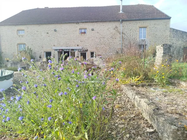 Maison 15 pièces 301 m²
