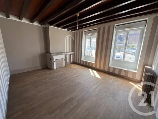Maison 5 pièces 131 m²