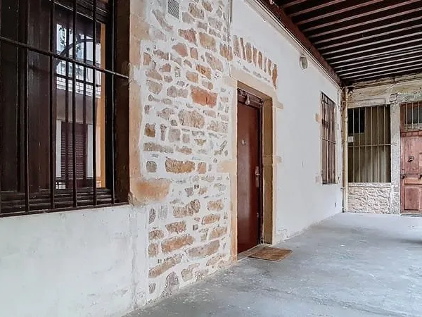 Appartement 4 pièces 88 m²