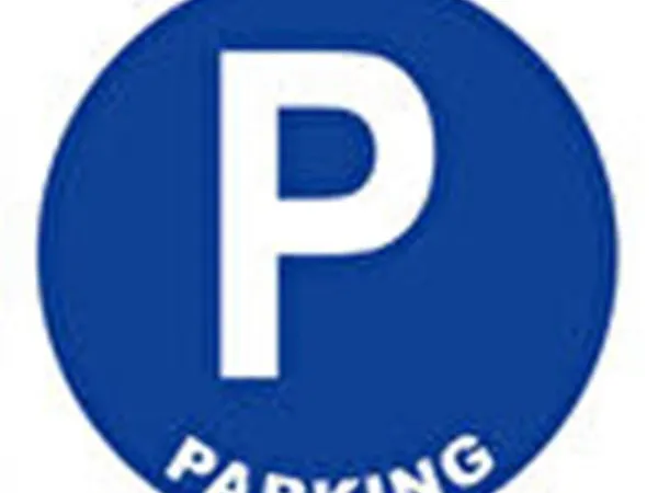 Stationnement Location Parempuyre   70€
