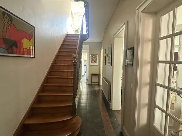 Maison de Famille