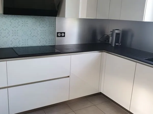 Colocation dans jolie maison à Plaisir