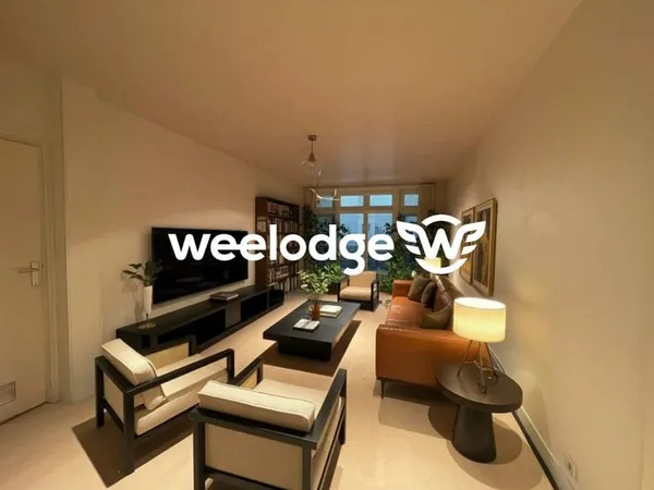 Appartement à vendre Le Blanc-Mesnil