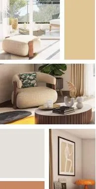 Achat : Appartement Le Muy (83490)