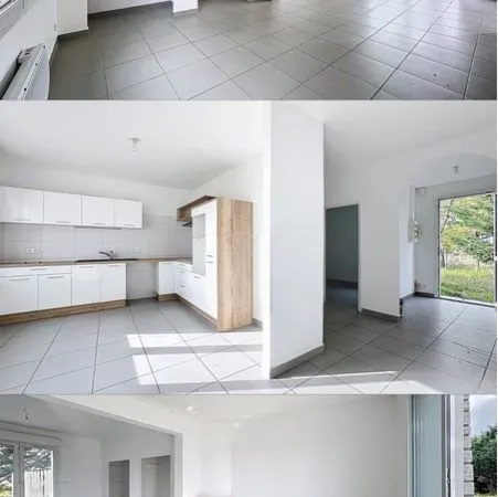 Maison T5 Lavaur
