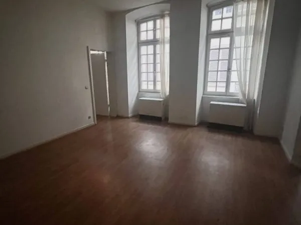 Appartement 2 pièces 53 m²
