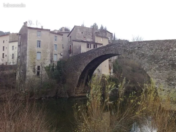 Appartements à vendre