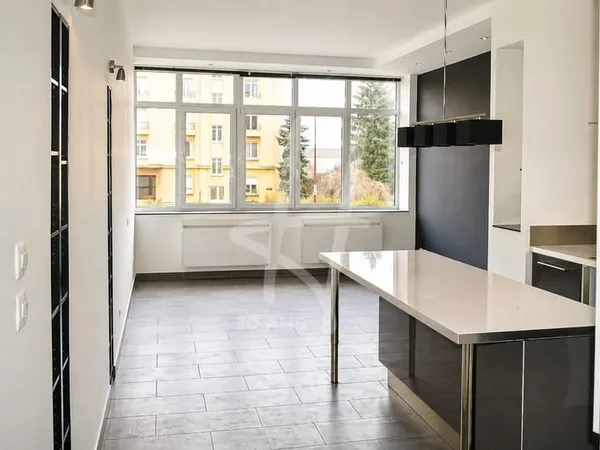 Appartement 2 pièces 68 m²