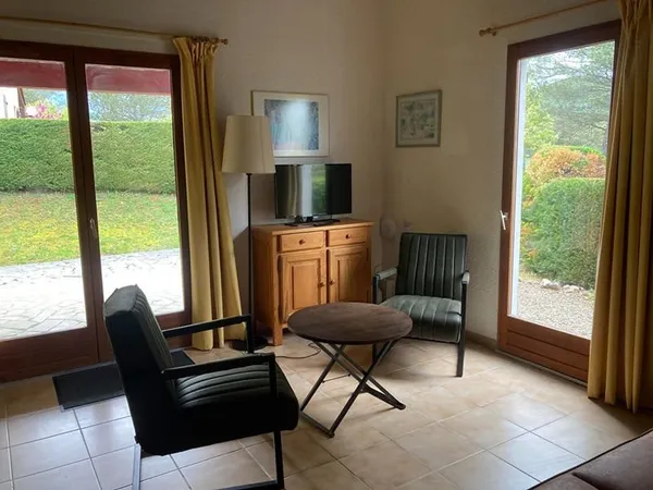 Maison 4 pièces 74 m²