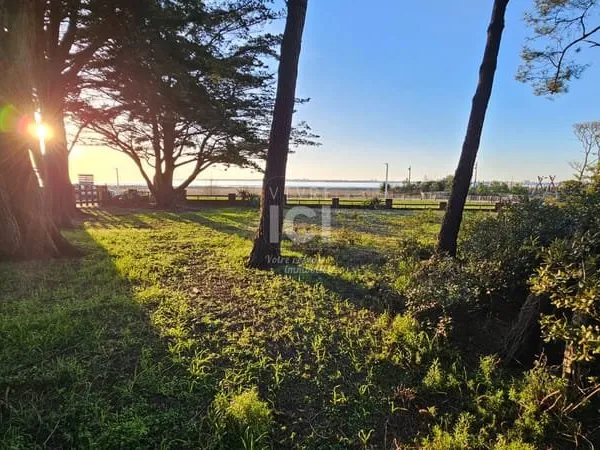 TERRAIN - ST BREVIN LES PINS