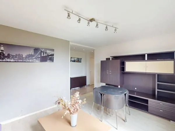 Appartement Saint Martin D Heres 4 pièce(s) 67 m2